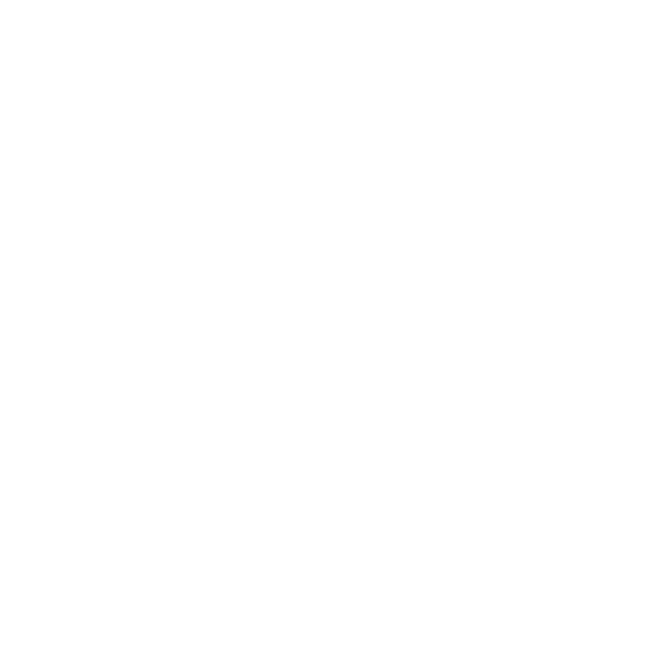 VITOMME official site